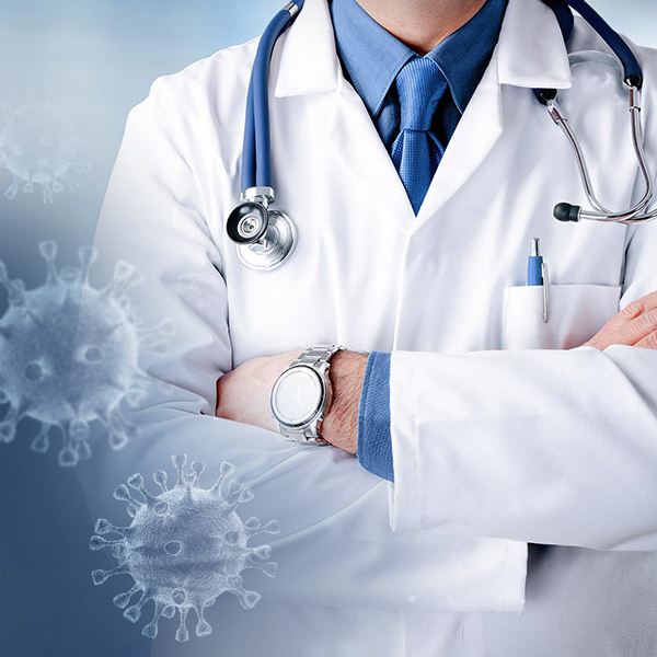 Follow-Up-cardiologico-post-infezione-Covid-19_1