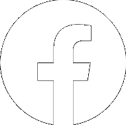 Ico_Social