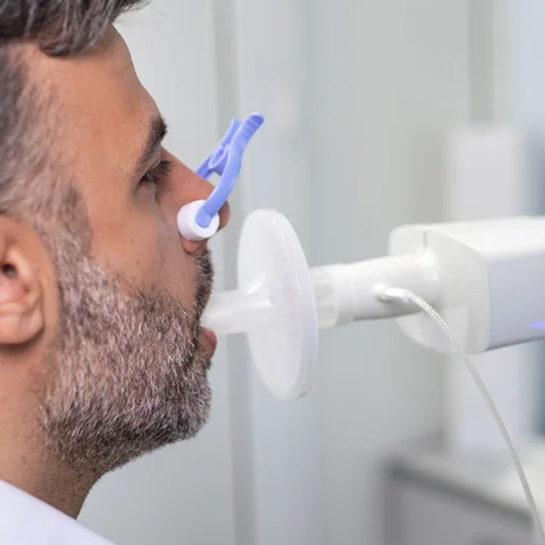 Spirometria_01