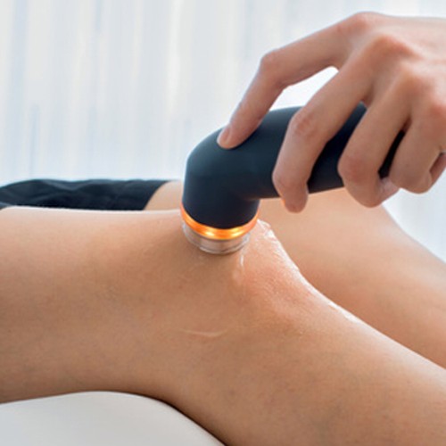 Ultrasuono_Terapia_01