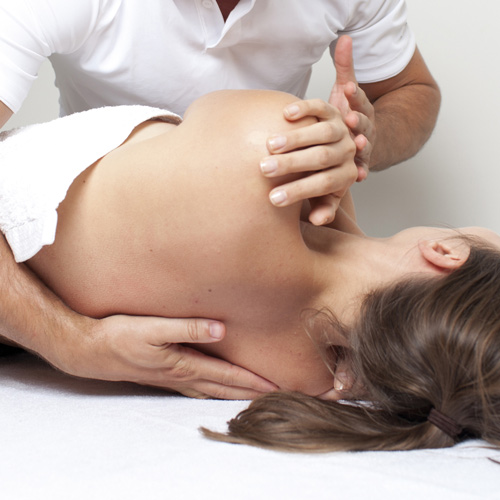 Valutazione_E_Trattamento_Osteopatico_01