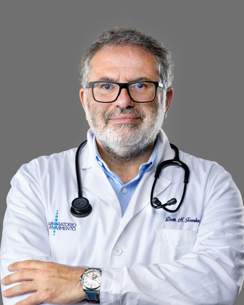 Visita_cardiologica_a_Catania_01