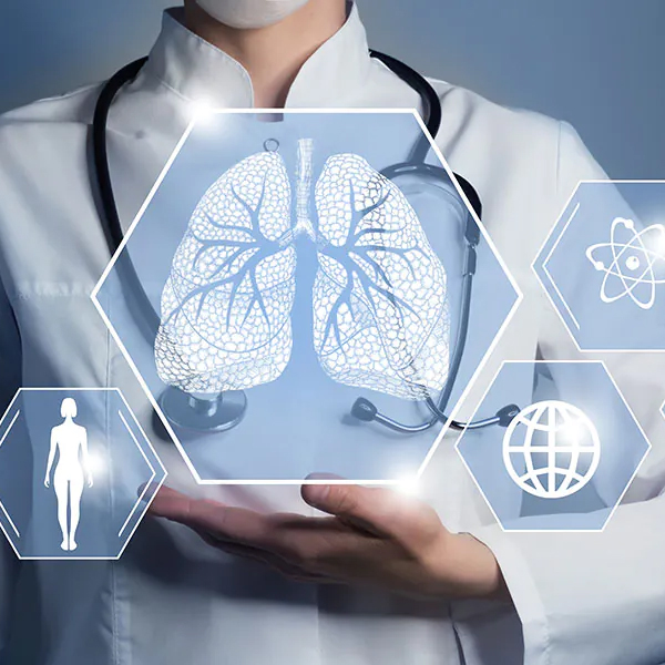 Visita_pneumologica_01